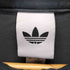 アディダス adidas ファイヤーバード トラックトップ ベロア メンズ JPN:M