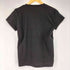 アニエスベー agnes b. bロゴ クルーネックTシャツ レディース JPN:3