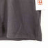 アニエスベー agnes b. bロゴ クルーネックTシャツ レディース JPN:3