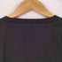 アニエスベー agnes b. bロゴ クルーネックTシャツ レディース JPN:3