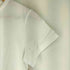 アニエスベー agnes b. スタープリント クルーネックTシャツ レディース JPN:2