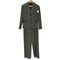 マックスマーラ MAX MARA MADE IN ITALY SET UP イタリア製 織り 生地 ウール ショート テーラード ジャケット スラックス パンツ セットアップ レディース 38
