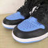 ジョーダンブランド JORDAN BRAND Air Jordan 1 Retro High OG University Blue エアジョーダン1 ユニバーシティブルー ハイカットスニーカー メンズ 28