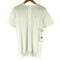 ラコステ LACOSTE S/S ヘンリーネック Tシャツ メンズ import:S