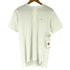 ラコステ LACOSTE S/S ヘンリーネック Tシャツ メンズ import:S