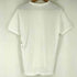 ラコステ LACOSTE S/S ヘンリーネック Tシャツ メンズ import:S