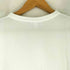 ラコステ LACOSTE S/S ヘンリーネック Tシャツ メンズ import:S