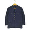 ユーエスエアーフォース U.S. AIR FORCE 70s Service Dress Jacket サービスドレスジャケット メンズ 38XS