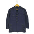 ユーエスエアーフォース U.S. AIR FORCE 70s Service Dress Jacket サービスドレスジャケット メンズ 38XS