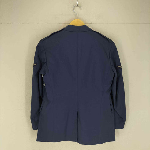 ユーエスエアーフォース U.S. AIR FORCE 70s Service Dress Jacket サービスドレスジャケット メンズ 38XS