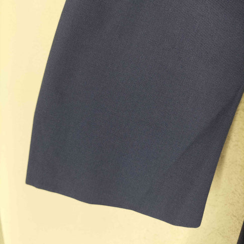 ユーエスエアーフォース U.S. AIR FORCE 70s Service Dress Jacket サービスドレスジャケット メンズ 38XS
