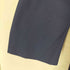 ユーエスエアーフォース U.S. AIR FORCE 70s Service Dress Jacket サービスドレスジャケット メンズ 38XS