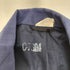 ユーエスエアーフォース U.S. AIR FORCE 70s Service Dress Jacket サービスドレスジャケット メンズ 38XS