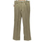 リーバイス Levis 90s 42 ロケットTALON STA-PREST スタプレ フレアパンツ メンズ W36 L34