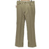 リーバイス Levis 90s 42 ロケットTALON STA-PREST スタプレ フレアパンツ メンズ W36 L34