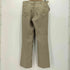 リーバイス Levis 90s 42 ロケットTALON STA-PREST スタプレ フレアパンツ メンズ W36 L34