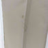 リーバイス Levis 90s 42 ロケットTALON STA-PREST スタプレ フレアパンツ メンズ W36 L34