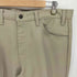 リーバイス Levis 90s 42 ロケットTALON STA-PREST スタプレ フレアパンツ メンズ W36 L34