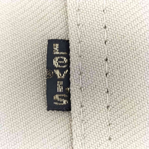 リーバイス Levis 90s 42 ロケットTALON STA-PREST スタプレ フレアパンツ メンズ W36 L34
