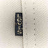リーバイス Levis 90s 42 ロケットTALON STA-PREST スタプレ フレアパンツ メンズ W36 L34