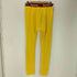 シュプリーム Supreme 25AW Bones Thermal Pants コラボ ボーンズ サーマル パンツ メンズ L