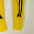 シュプリーム Supreme 25AW Bones Thermal Pants コラボ ボーンズ サーマル パンツ メンズ L