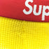シュプリーム Supreme 25AW Bones Thermal Pants コラボ ボーンズ サーマル パンツ メンズ L