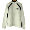 ラコステ LACOSTE 裏メッシュ トラックジャケット メンズ JPN:4