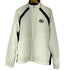 ラコステ LACOSTE 裏メッシュ トラックジャケット メンズ JPN:4