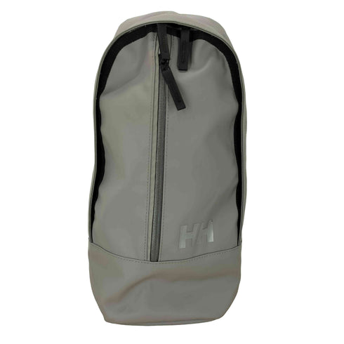 ヘリーハンセン HELLY HANSEN Aker One Shoulder アーケル ワンショルダー バック メンズ