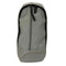 ヘリーハンセン HELLY HANSEN Aker One Shoulder アーケル ワンショルダー バック メンズ