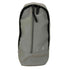 ヘリーハンセン HELLY HANSEN Aker One Shoulder アーケル ワンショルダー バック メンズ
