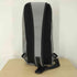 ヘリーハンセン HELLY HANSEN Aker One Shoulder アーケル ワンショルダー バック メンズ