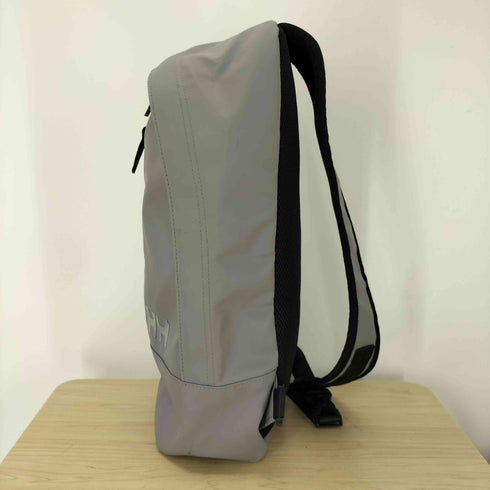 ヘリーハンセン HELLY HANSEN Aker One Shoulder アーケル ワンショルダー バック メンズ