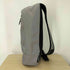 ヘリーハンセン HELLY HANSEN Aker One Shoulder アーケル ワンショルダー バック メンズ