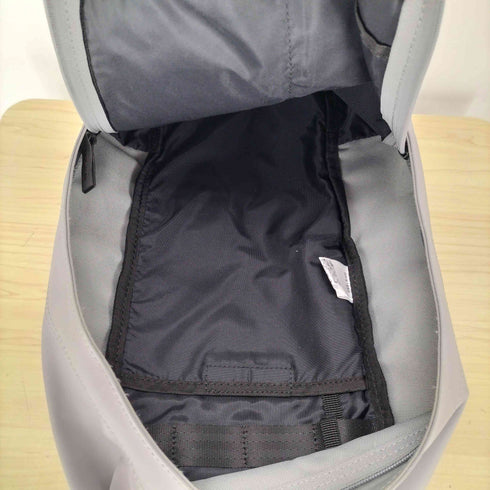 ヘリーハンセン HELLY HANSEN Aker One Shoulder アーケル ワンショルダー バック メンズ