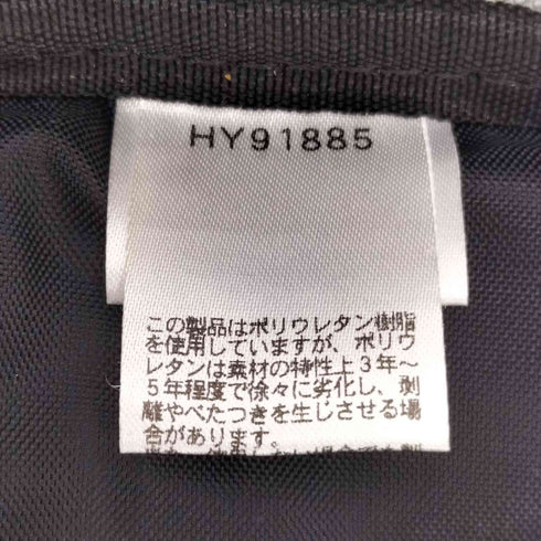 ヘリーハンセン HELLY HANSEN Aker One Shoulder アーケル ワンショルダー バック メンズ