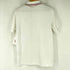 ラコステ LACOSTE S/S ハーフジップ ポロシャツ メンズ JPN:4