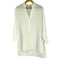 ザラ ZARA リヨセル スキッパーブラウス レディース import:M