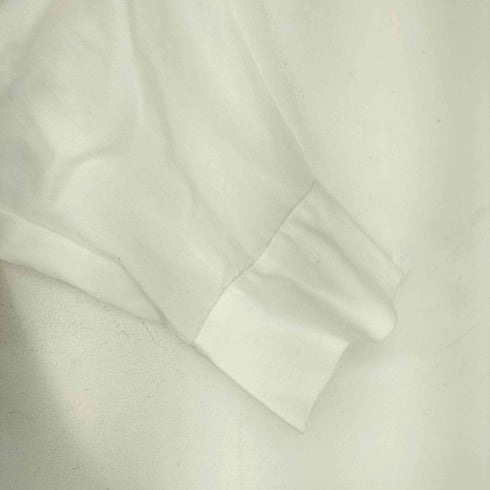 ザラ ZARA リヨセル スキッパーブラウス レディース import:M