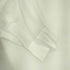 ザラ ZARA リヨセル スキッパーブラウス レディース import:M