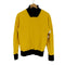 706union ショールカラー L/S スウェット メンズ 40