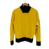 706union ショールカラー L/S スウェット メンズ 40