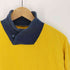 706union ショールカラー L/S スウェット メンズ 40