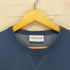 カルバンクラインジーンズ Calvin Klein Jeans ロゴ刺繍 Vガゼット 半袖 Tシャツ メンズ S