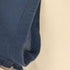 カルバンクラインジーンズ Calvin Klein Jeans ロゴ刺繍 Vガゼット 半袖 Tシャツ メンズ S