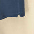 カルバンクラインジーンズ Calvin Klein Jeans ロゴ刺繍 Vガゼット 半袖 Tシャツ メンズ S