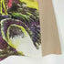 ヴィヴィアンタム VIVIENNE TAM コットンシルク 絵画 タイトスカート レディース JPN:0