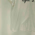 アニエスベー agnes b. ベーシックロゴ クロップド S/S Tシャツ レディース 2