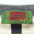 ケンゾーゴルフ KENZO GOLF 80-90S OLD 初期 パイル地 ストライプ ボーダー スウェット トレーナー メンズ